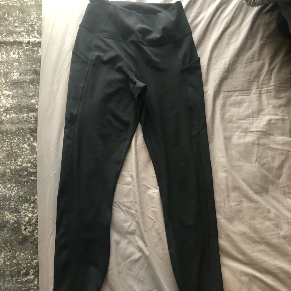Fabletics leggings